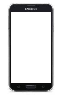 Samsung S4 I9505 Unlock Code Free