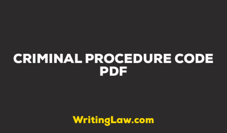 Indian Penal Code Bare Act Pdf Free Download