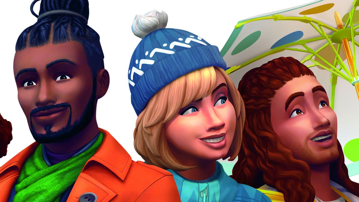Sims 4 seasons download code free download