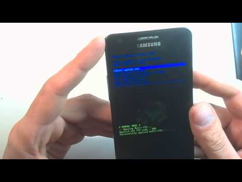 Samsung S4 I9505 Unlock Code Free