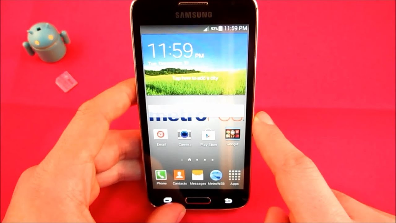 Samsung avant unlock code free phone case pattern